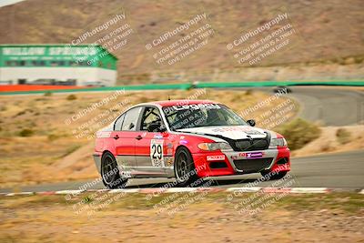 media/Mar-16-2025-Nasa (Sun) [[7f0970bcc3]]/Race Group A/Race/